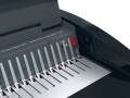 Bindownica CB25E 4410064 GBC