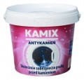 Odświeżacz AIR WICK elektryczny komplet 19ml Biała Peonia & Kwitnący Jaśmin