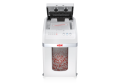 Niszczarka HSM Shredstar Autofeed X200
