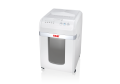 Niszczarka HSM Shredstar Autofeed X200