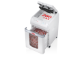 Niszczarka HSM Shredstar Autofeed X200