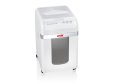 Niszczarka HSM Shredstar Autofeed X200