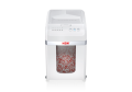 Niszczarka HSM Shredstar Autofeed X200
