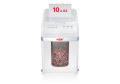 Niszczarka HSM Shredstar Autofeed X200