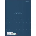 Papier kancelaryjny COLORS A3 100K kratka 400169246 TOP 2000