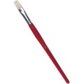 Zestaw pędzli nylonowych ASTRAPEN Art&Hobby 3szt. 315024010