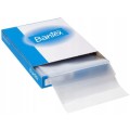 Obwoluta groszkowa BANTEX A4 90mic. 100szt. 100550170