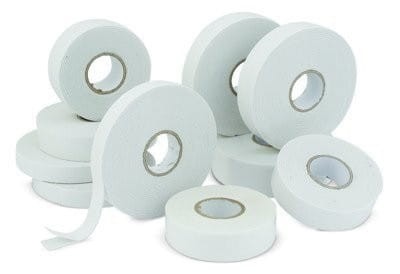 Taśma dwustronna piankowa 24x3 montażowa 130-1216 GRAND