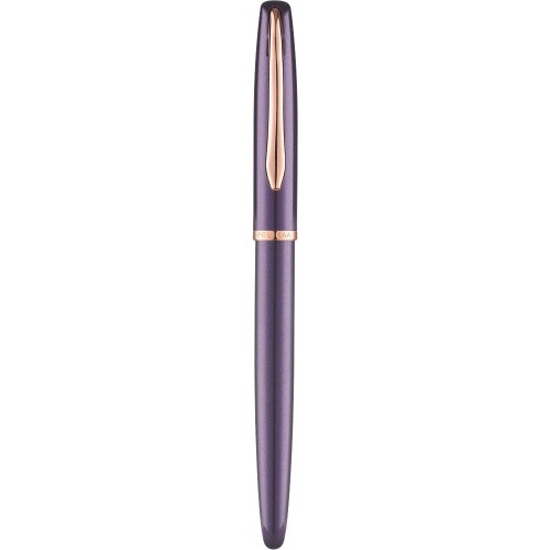 Pióro wieczne JAZZ NOBLE ELEGANCE fioletowe 400198406 PELIKAN