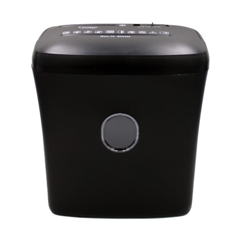 Niszczarka ścinkowa Verotech VS-1010CC