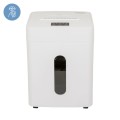Niszczarka Verotech VS-3018CC