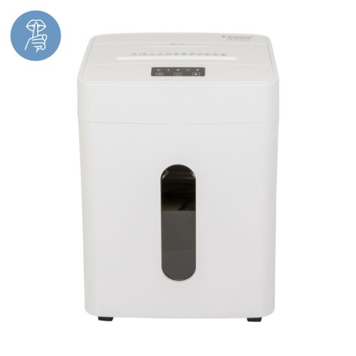Niszczarka Verotech VS-3018CC