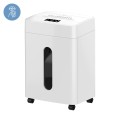 Niszczarka Verotech VS-3018CC