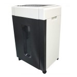 Niszczarka Tarnator C3 + RABAT - Negocjuj cenę! 