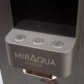 OPUS Miraqua Omega 2 (9).jpg