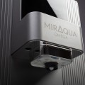 OPUS Miraqua Omega 2 (10).jpg