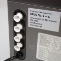 OPUS Miraqua Omega 2 (14).jpg