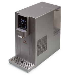 Dystrybutor wody Opus Miraqua Omega 2 - Negocjuj cenę!