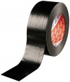 Taśma naprawcza czarna 25m x 50mm TESA 56388-00001-08
