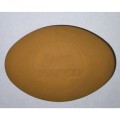 Gumka EPURE 010060 MAPED
