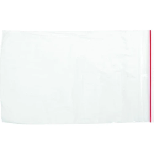 Torebki strunowe 230x320mm (100szt) LDPE, OFFICE PRODUCTS 15077215-90