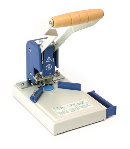 Zaokrąglacz narożników AE-1