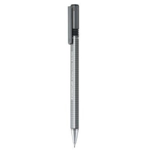 Ołówek aut.0.5 TRIPLUS micro 0.5 S 774 25 STAEDTLER