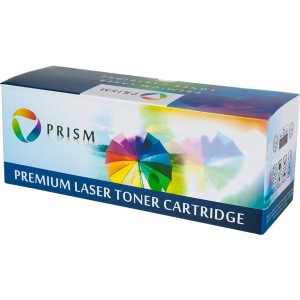 Toner PRISM (ZHL-CB436ANP) czarny 2000str zamiennik HP (CB436A)