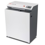 Nacinarka HSM ProfiPack P425 230V + RABAT - Negocjuj cenę!