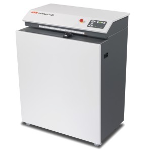 Nacinarka HSM ProfiPack P425 230V + RABAT - Negocjuj cenę!