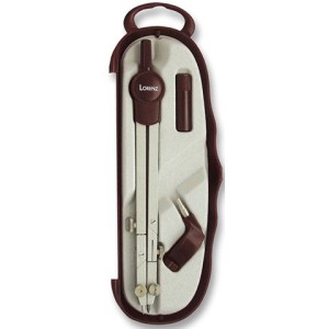 Cyrkiel 503 prof.3 elementowy EUROSPARK