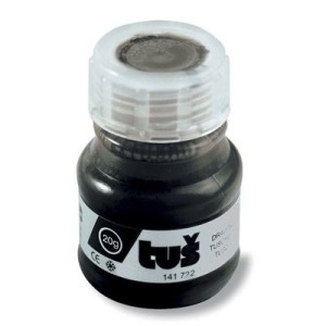 Tusz kreślarski 20g czarny 141722 KOH-I-NOOR