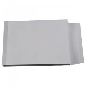 Koperta C4 HK RBD biała (10szt.) NC 41630077/10 41630098/10