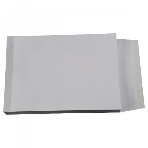 Koperta C4 HK RBD biała (10szt.) NC 41630077/10 41630098/10