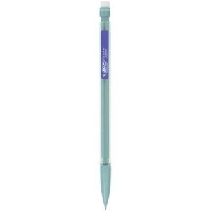 Ołówek automatyczny 0,5mm Matic Classic 820958 BIC