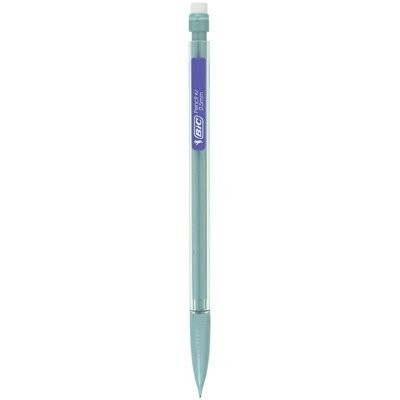 Ołówek automatyczny 0,5mm Matic Classic 820958 BIC