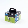Etykiety DYMO na identyfikator imienny białe S0722560