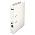 Segregator LEITZ A4/80mm 180 biały 10105001