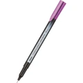 Cienkopis POINTLINER COLOUR fuksja S40-V4 PENTEL