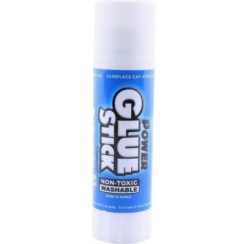 Klej w sztyfcie 35g TT5708 MUNGYO TADEO