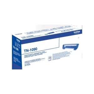 Toner BROTHER (TN-1090) czarny 1500str