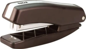 Zszywacz 910B 24-26/6 czarny 10k EAGLE 110-1242