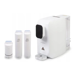 Dystrybutor wody Opus Miraqua Alfa - Negocjuj cenę!