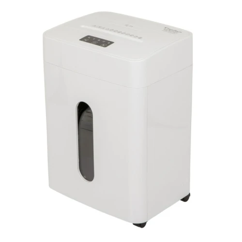 Niszczarka Verotech VS-3008CC