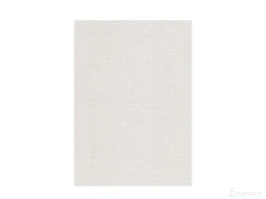 Karton wizytówkowy A4 KRESKA (20 arkuszy) W02 płótno