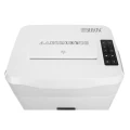 Niszczarka dokumentów Selectic ProShred 1533C mechanizm tnący