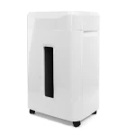 Niszczarka Selectic ProShred 1533C - RABAT - Negocjuj cenę!