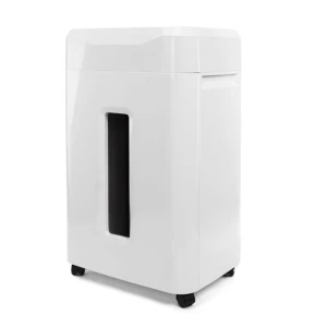 Niszczarka Selectic ProShred 1533C - RABAT - Negocjuj cenę!