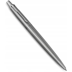 Długopis PARKER JOTTER 70th ANNIVERSARY Stainless Steel CT 2205530