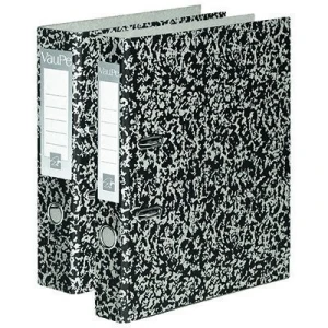 Segregator ekonomiczny VAUPE Marmurek A4/5 T 018/99